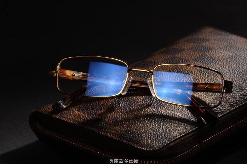 上市即熱賣，全位萬視V2，為何成時下新寵？