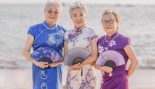 漸進(jìn)多焦鏡的原理與應用，3個(gè)光區，看遠近只需一副
