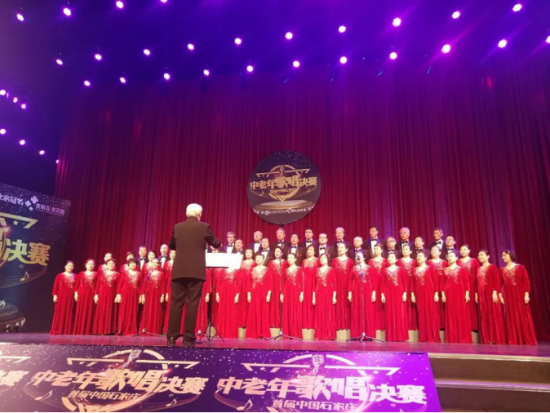 美麗島多焦鏡:十六年的堅守，只為老花眼打磨一副多焦鏡