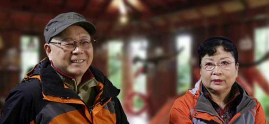 美麗島多焦鏡:十六年的堅守，只為老花眼打磨一副多焦鏡