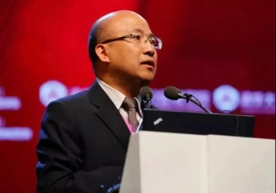 美麗島多焦鏡:十六年的堅守，只為老花眼打磨一副多焦鏡